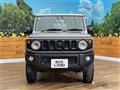 2024 Suzuki Jimny