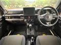 2024 Suzuki Jimny