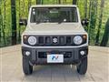 2026 Suzuki Jimny