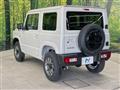 2026 Suzuki Jimny