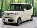 2013 Honda N BOX