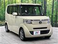 2013 Honda N BOX