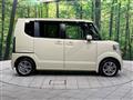 2013 Honda N BOX