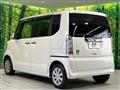 2016 Honda N BOX