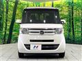 2016 Honda N BOX