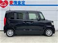 2019 Honda N BOX