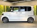 2026 Honda N BOX