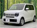 2021 Honda N-WGN