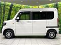 2023 Honda N-VAN