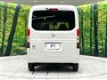 2023 Honda N-VAN
