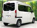 2023 Honda N-VAN