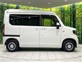 2023 Honda N-VAN