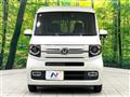 2023 Honda N-VAN