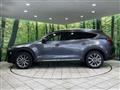 2021 Mazda CX-8