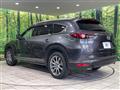2021 Mazda CX-8