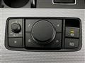 2023 Mazda Mazda Others