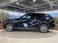 2023 Mazda Mazda Others