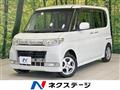 2010 Daihatsu Tanto