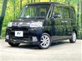 2012 Daihatsu Tanto