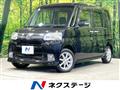 2012 Daihatsu Tanto