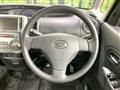 2012 Daihatsu Tanto
