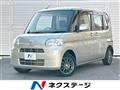 2012 Daihatsu Tanto
