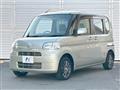 2012 Daihatsu Tanto