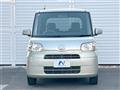 2012 Daihatsu Tanto