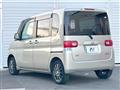 2012 Daihatsu Tanto