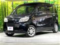 2013 Daihatsu Tant Exe