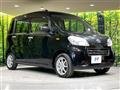 2013 Daihatsu Tant Exe