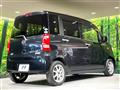 2013 Daihatsu Tant Exe