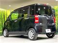 2013 Daihatsu Tant Exe