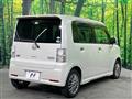 2015 Daihatsu Move Conte