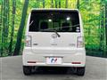 2015 Daihatsu Move Conte