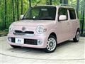 2014 Daihatsu MIRA COCOA