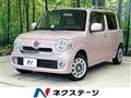 2014 Daihatsu MIRA COCOA