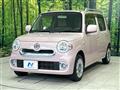 2014 Daihatsu MIRA COCOA