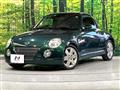 2005 Daihatsu Copen