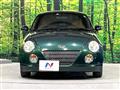 2005 Daihatsu Copen