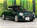 2005 Daihatsu Copen