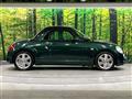 2005 Daihatsu Copen
