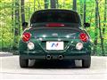 2005 Daihatsu Copen
