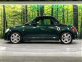 2005 Daihatsu Copen