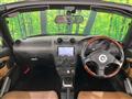 2005 Daihatsu Copen