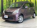 2012 Daihatsu Move