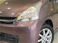 2012 Daihatsu Move
