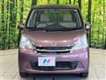 2012 Daihatsu Move