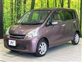2012 Daihatsu Move