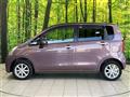 2012 Daihatsu Move